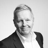 Tapio Nevala
