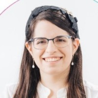 Yifat Rozen Eligal