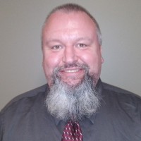 Joe Poisson