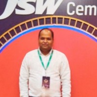 Shanmukh Reddy