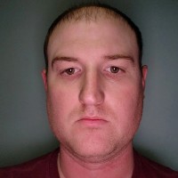 Bryan Perdue