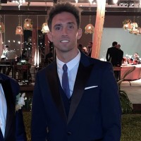 Jonathan Iván Di Placido