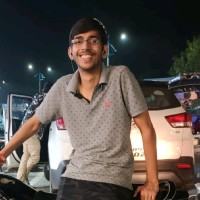 Shashank Shekhar Shukla