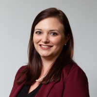 Christie Gauldin