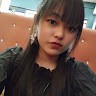 Pooja Tamang