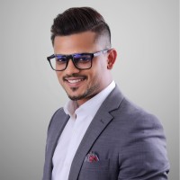 Fahad Khalid