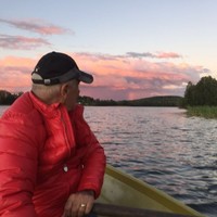 Seppo Pukkila