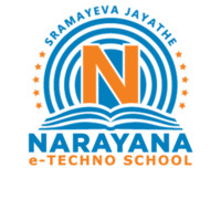 Narayana E-Techno