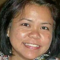 Marica Creus