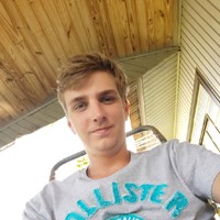 Cristian Gabriel Roloff Riebe