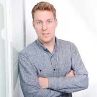 Manuel Kölsch