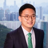 Sumarsono Darsono