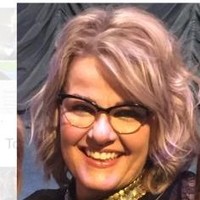 Brenda Walters