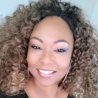 Sheila Williams
