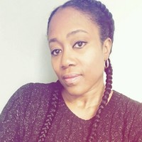 Zakia Ambrose