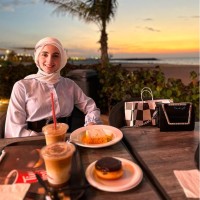 Raneem Alzubi