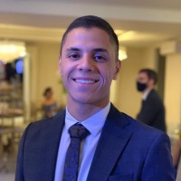 Gabriel Afonso