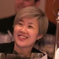 Lillian Lee