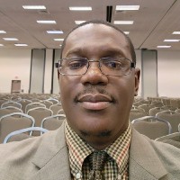 Justin Lewis