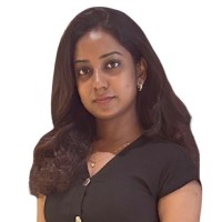 Divya Jayakumar
