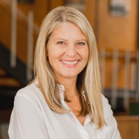 Amy Venable