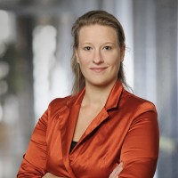 Samantha Goldfuß