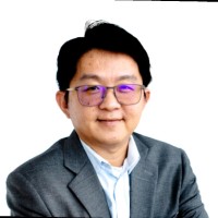 Pheakdey Heng, Ph.D