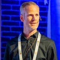 Martin van Ammers