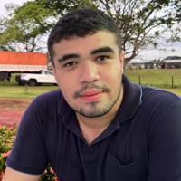 Raimundo Torres