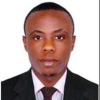 Daniel Nenge