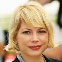 Michelle Williams