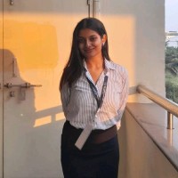 Shreya Sen