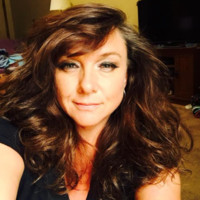 Lisa Riney