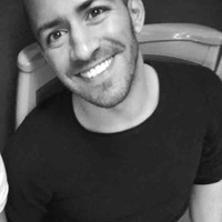 Javier Portela Hernández