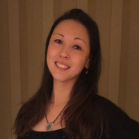 Tasha Nakama