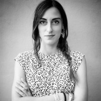 Roberta Capelli