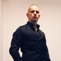 Ján Oravík