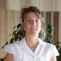 Sophie DURAND