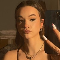 Amy Littlewood