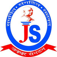 Janadhar Sangathan