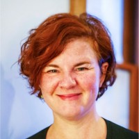 Julie Han
