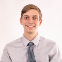 Noah Lichtenberger