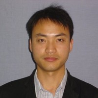 Ding Alex