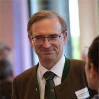 Alexander Flierl