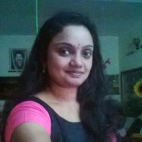 Leema MS
