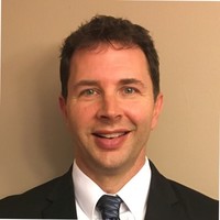 Brian Childers