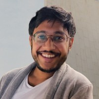 Akshay Gupta