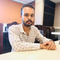 Manish Kumar