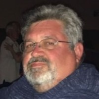 Randy Rausch