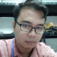 Agung Gmail